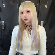 ハイトーン/デザイン honokaのプロフィール画像
