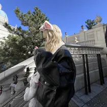 🍬fein. Yumina🍬のプロフィール画像