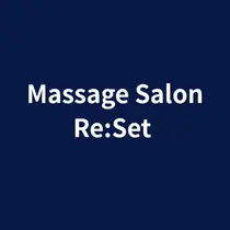 マッサージサロン Re:Set のプロフィール画像