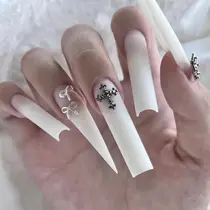 Alraー うめのプロフィール画像