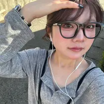 🧃暖色カラー/🪷 アレンジ/　yunaのプロフィール画像