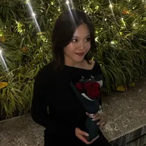 杉本 奈々美のプロフィール画像