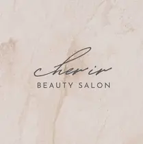 cherir シェリールのプロフィール画像