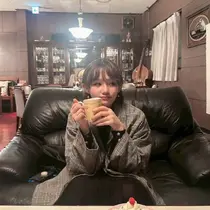 ハイトーン特化/ /mikuのプロフィール画像