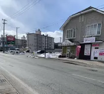 はあとねいる 盛岡青山店のプロフィール画像