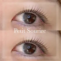 山守 芽以のプロフィール画像