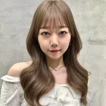 Londnaitre MAHOのプロフィール画像