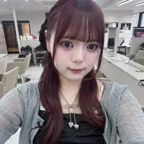 暖色カラー🎀 Kanon♡のプロフィール画像