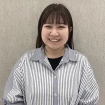 トレンド眉🤍💫 kokonaのプロフィール画像