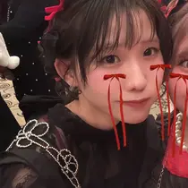 💎シールエクステ/ ハイトーン💎シズカのプロフィール画像
