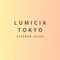 LUMICIA眉毛 恵比寿本店🩵のプロフィール画像