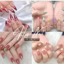 ナナ ミのプロフィール画像