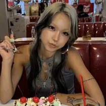 ☪ ‎ハイトーン信者 ☪️yumeka🪩のプロフィール画像