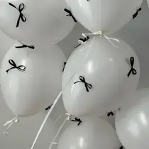 シバタ 西船橋のプロフィール画像