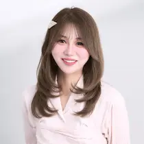 艶髪/モテヘア🎀 MIHOのプロフィール画像