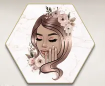 Grace Nail 南柏*柏のプロフィール画像