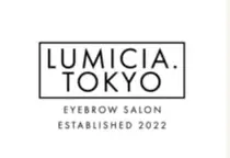 眉毛サロン🩶 LUMICIA梅田店のプロフィール画像