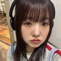 透明感カラー🧚💫 /chinoのプロフィール画像