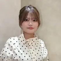 Zina博多店 CHIHIRO🫧のプロフィール画像