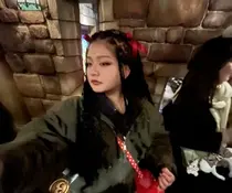 海老原 紗雪のプロフィール画像