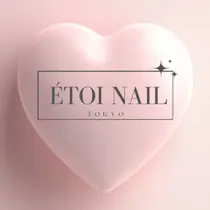Étoi Nail TOKYO八木のプロフィール画像