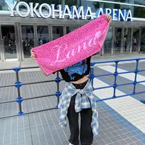 🫧Lily 船橋 森🫧のプロフィール画像