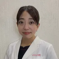 フェイシャル/脱毛 ジョアアンジェ景山のプロフィール画像