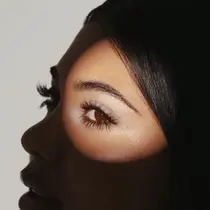 yur梅田 Moyu🎀のプロフィール画像