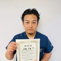 岩見 幸省のプロフィール画像