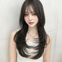 韓国hair特化🩵 人気NO,1👑祐樹のプロフィール画像