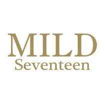 MILD by17 🤍ゆめか🤍のプロフィール画像