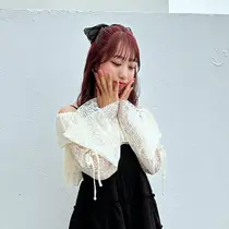 ParveMix┊ 太田 千尋🥨のプロフィール画像