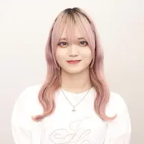 カノエ博多ミスト店/ 香蓮のプロフィール画像