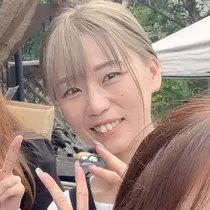 sharetrust 🐳AKEのプロフィール画像