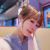 M.TT salonのプロフィール画像