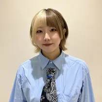 🧸艶髪/艶カラー /KANA🕊のプロフィール画像