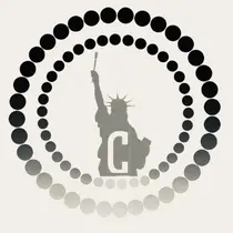 nails alien Cのプロフィール画像