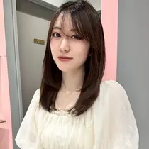 栁澤 風花/メンズパーマのプロフィール画像