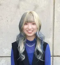 川崎 あかりのプロフィール画像