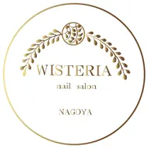 WISTERIA amiのプロフィール画像