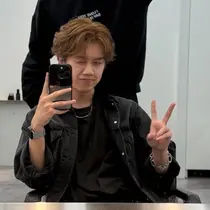 藤井 涼太のプロフィール画像