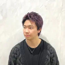 縮毛矯正💎/ 美髪ストレート🫧のプロフィール画像