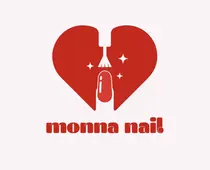 モンナ CCのプロフィール画像