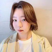 レイヤー/透明感/ 髪質改善🩵NANAのプロフィール画像