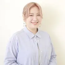 BiBi 藤野あゆみのプロフィール画像