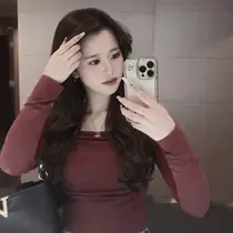 🦋 SEREA 🦋のプロフィール画像