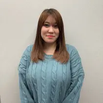 三浦 花音のプロフィール画像