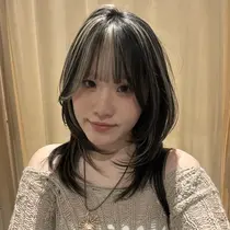 韓国ヘア AINA🐱のプロフィール画像