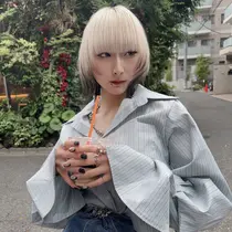 Ren. 🦋デザインカラーのプロフィール画像