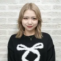 🍊小川実里🍊 /カラーレイヤーのプロフィール画像